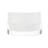 New High Glass Glass Jar Marigold 15ml Jar 40/400