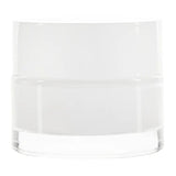 New High Glass Glass Jar Marigold 50ml Jar 53/400