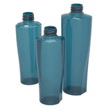 New High Glass Lilac