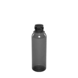 New High Glass Plastic bottle 100 ml - 24/410 Alpinia