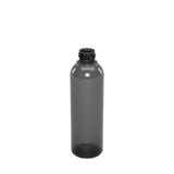 New High Glass Plastic bottle 150 ml - 24/410 Alpinia