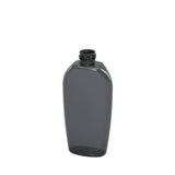 New High Glass Plastic bottle 200 ml - 24/410 Borage