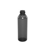 New High Glass Plastic bottle Alpinia