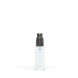 New High Glass Spray Pumps Jungfrau Fine Mist Spray Pump