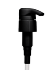 New High Glass Treatment Pumps Lotion Pump Waterproof 28/410