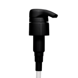 New High Glass Treatment Pumps Lotion Pump Waterproof 28/410