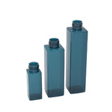 New High Glass Zinnia Bath & Body