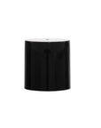 New High Glass cap 13/415 / Black London