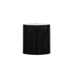 New High Glass cap 13/415 / Black London