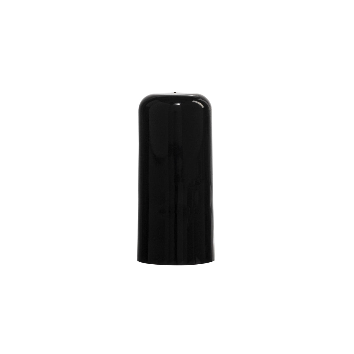 New High Glass cap 13/415 / Black St. Vincent