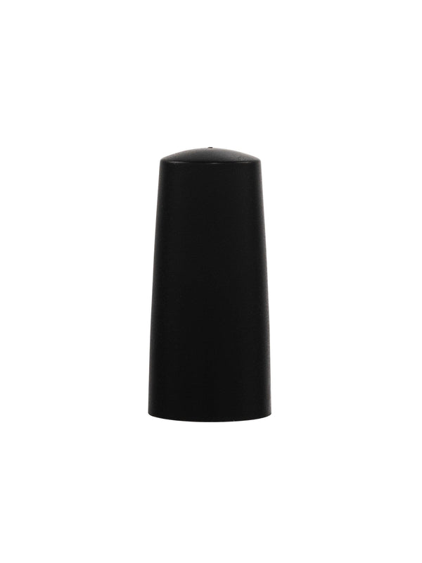 New High Glass cap 13/415 / Matte Black Howard