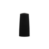 New High Glass cap 13/415 / Matte Black Howard