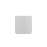 New High Glass cap 13/415 / White London