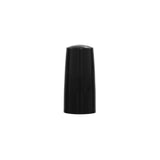 New High Glass cap 15/415 / Black Kendale Cap