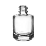 New High Glass Glass Bottle 1/2 oz - 15/415 / Case Trent - Starting at $0.29/pcs