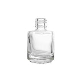 New High Glass Glass Bottle 1/2 oz - 15/415 Trent
