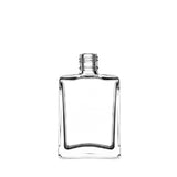 New High Glass Glass Bottle 1 oz - 15/415 Meta