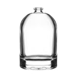 New High Glass Glass Bottle 100 ml - 15mm Begonia Fragrance