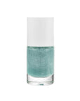 New High Glass Glass Bottle 11.8 ml - 13/415 Moore