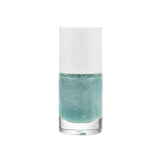 New High Glass Glass Bottle 11.8 ml - 13/415 Moore