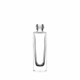 New High Glass Glass Bottle 30ml - 18/415 Zinnia Slim
