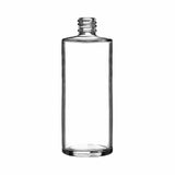 New High Glass Glass Bottle 4 oz - 18/415 Sage