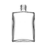 New High Glass Glass Bottle 4 oz - 20/415 Meta