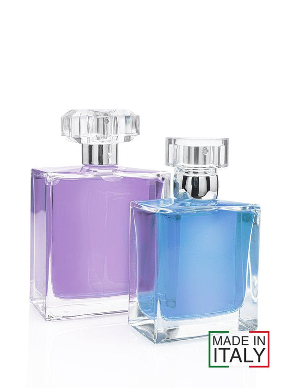 Wholesale Glass Perfume Bottles Bottles | New High Glass Wholesale Glass Perfume Bottles Bottles | New High Glass