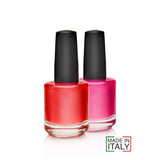 New High Glass Glass Bottle Trent - Starting at $0.29/pcs