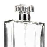 New High Glass Overcap 15mm Surlyn Cap E-book