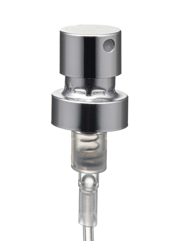 Wholesale Perfume Bottle Pumps & Caps – New High Glass Wholesale Perfume Bottle Pumps & Caps – New High Glass