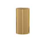 New High Glass Spray Pumps Elbrus Spray Pumps