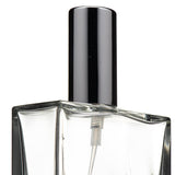 New High Glass Spray Pumps Elbrus Spray Pumps