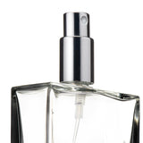 New High Glass Spray Pumps Elbrus Spray Pumps