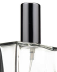 New High Glass Spray Pumps Elbrus Spray Pumps