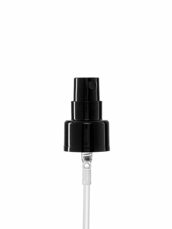 New High Glass Spray Pumps Everest Spray Pump