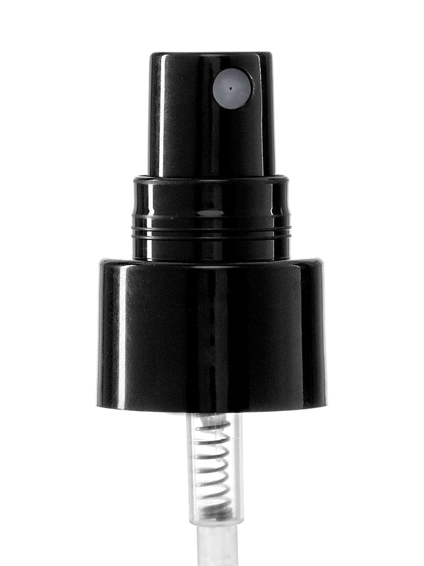 New High Glass Spray Pumps Fuji Spray Pump 24/410