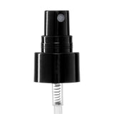 New High Glass Spray Pumps Fuji Spray Pump 24/410