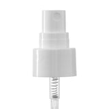 New High Glass Spray Pumps Fuji Spray Pump 24/410