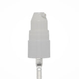 New High Glass Treatment Pumps Fuji Treatment Pump w Dust Cap