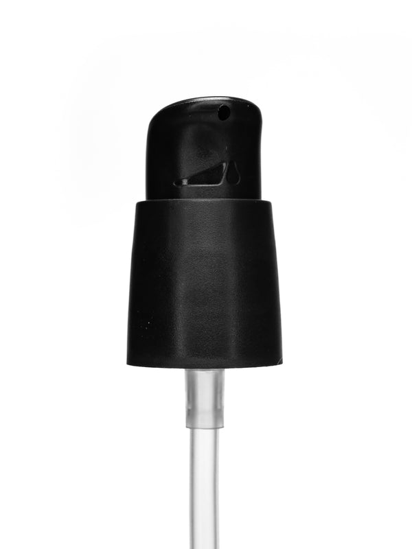 New High Glass Treatment Pumps Whitney Treatment Pump