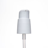 New High Glass Treatment Pumps Whitney Treatment Pump